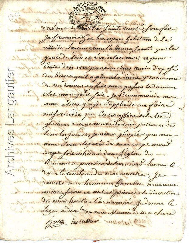 Document 043